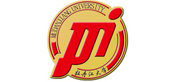 牡丹江大學
